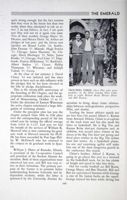 6504a131372721.38150277.pdf page 36