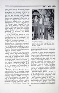 6504a131372721.38150277.pdf page 36