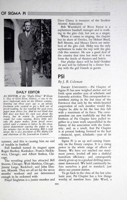 6504a131372721.38150277.pdf page 37