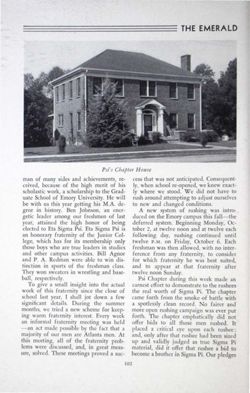 6504a131372721.38150277.pdf page 38