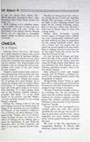 6504a131372721.38150277.pdf page 39