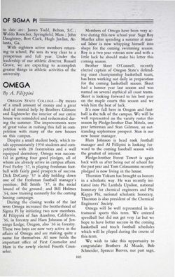 6504a131372721.38150277.pdf page 39