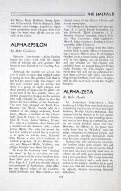 6504a131372721.38150277.pdf page 40