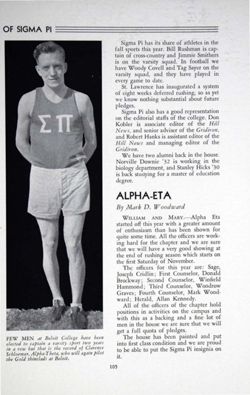 6504a131372721.38150277.pdf page 41