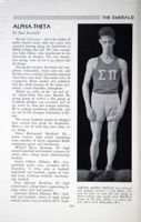 6504a131372721.38150277.pdf page 42