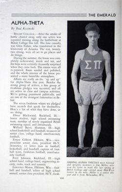 6504a131372721.38150277.pdf page 42