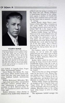 6504a131372721.38150277.pdf page 43