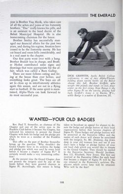 6504a131372721.38150277.pdf page 44