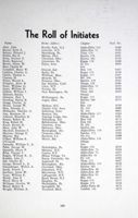 6504a131372721.38150277.pdf page 45