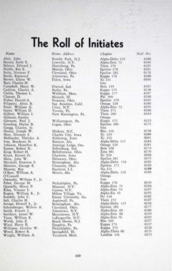 6504a131372721.38150277.pdf page 45