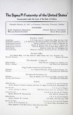 6504a131372721.38150277.pdf page 46