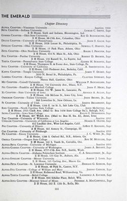 6504a131372721.38150277.pdf page 47