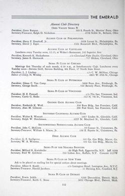 6504a131372721.38150277.pdf page 48