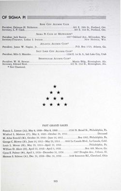 6504a131372721.38150277.pdf page 49