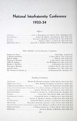 6504a131372721.38150277.pdf page 50