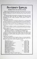 6504a131372721.38150277.pdf page 51