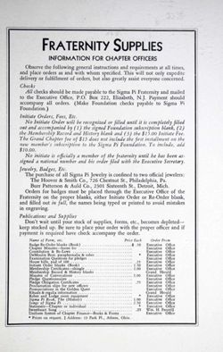 6504a131372721.38150277.pdf page 51