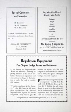 6504a131372721.38150277.pdf page 52