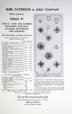 6504a131372721.38150277.pdf page 53