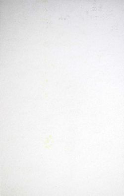 6504a131372721.38150277.pdf page 55