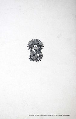 6504a131372721.38150277.pdf page 56