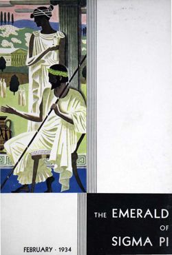 6504a1393c3268.75620764.pdf page 1