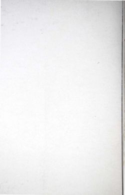 6504a1393c3268.75620764.pdf page 2