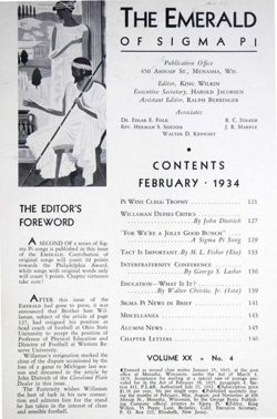 6504a1393c3268.75620764.pdf page 3