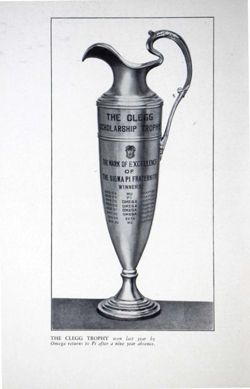 6504a1393c3268.75620764.pdf page 4