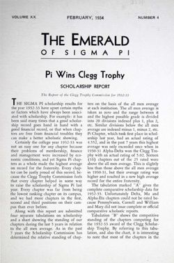 6504a1393c3268.75620764.pdf page 5