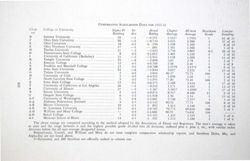 6504a1393c3268.75620764.pdf page 6