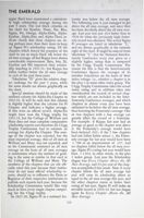 6504a1393c3268.75620764.pdf page 7