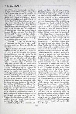 6504a1393c3268.75620764.pdf page 7