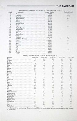 6504a1393c3268.75620764.pdf page 8