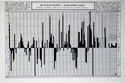 6504a1393c3268.75620764.pdf page 9