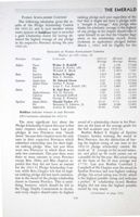 6504a1393c3268.75620764.pdf page 10
