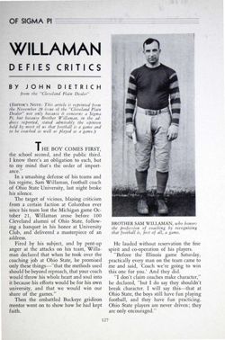 6504a1393c3268.75620764.pdf page 11