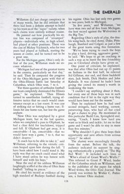 6504a1393c3268.75620764.pdf page 12