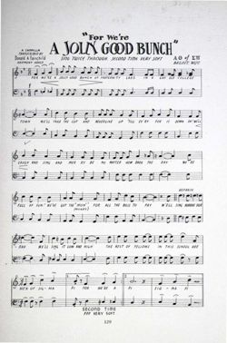 6504a1393c3268.75620764.pdf page 13