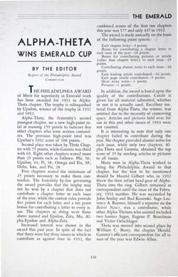 6504a1393c3268.75620764.pdf page 14