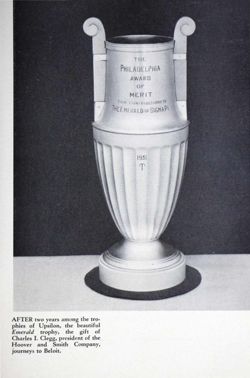 6504a1393c3268.75620764.pdf page 15