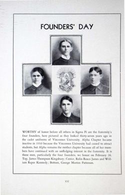 6504a1393c3268.75620764.pdf page 16