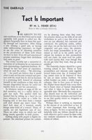 6504a1393c3268.75620764.pdf page 17