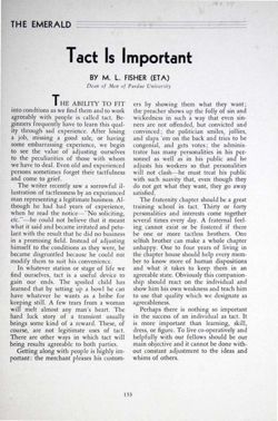 6504a1393c3268.75620764.pdf page 17