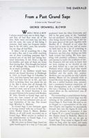 6504a1393c3268.75620764.pdf page 18
