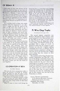 6504a1393c3268.75620764.pdf page 19