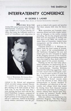 6504a1393c3268.75620764.pdf page 20