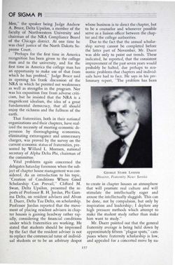 6504a1393c3268.75620764.pdf page 21