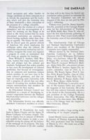 6504a1393c3268.75620764.pdf page 22