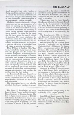 6504a1393c3268.75620764.pdf page 22